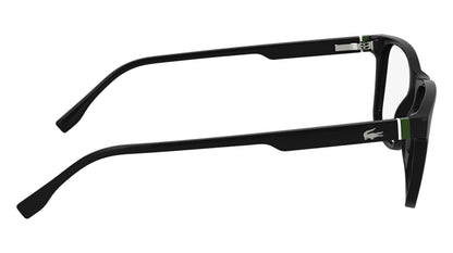 LACOSTE L2974 001 56