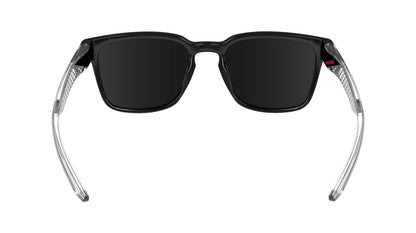 NIKE LIVEFREE ICONIC EV24012 014 54