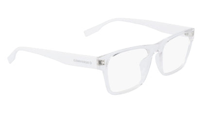 CONVERSE CV5015 970 53