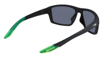 NIKE BRAZEN FURY  FJ2259 010 60