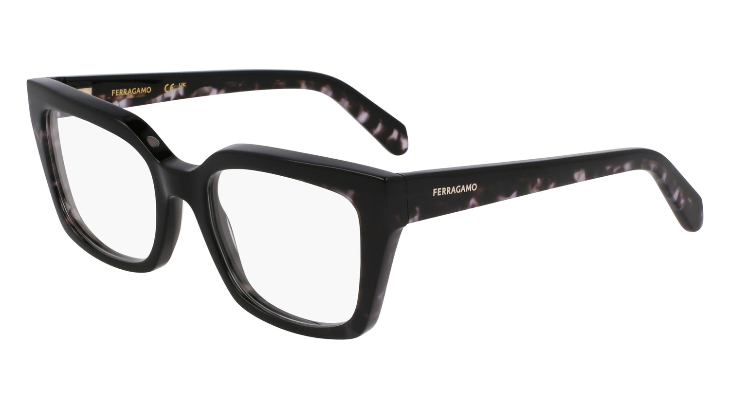 FERRAGAMO SF3010 004 52