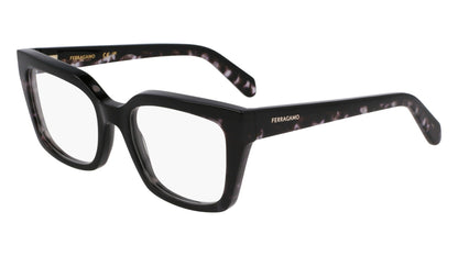 FERRAGAMO SF3010 004 52