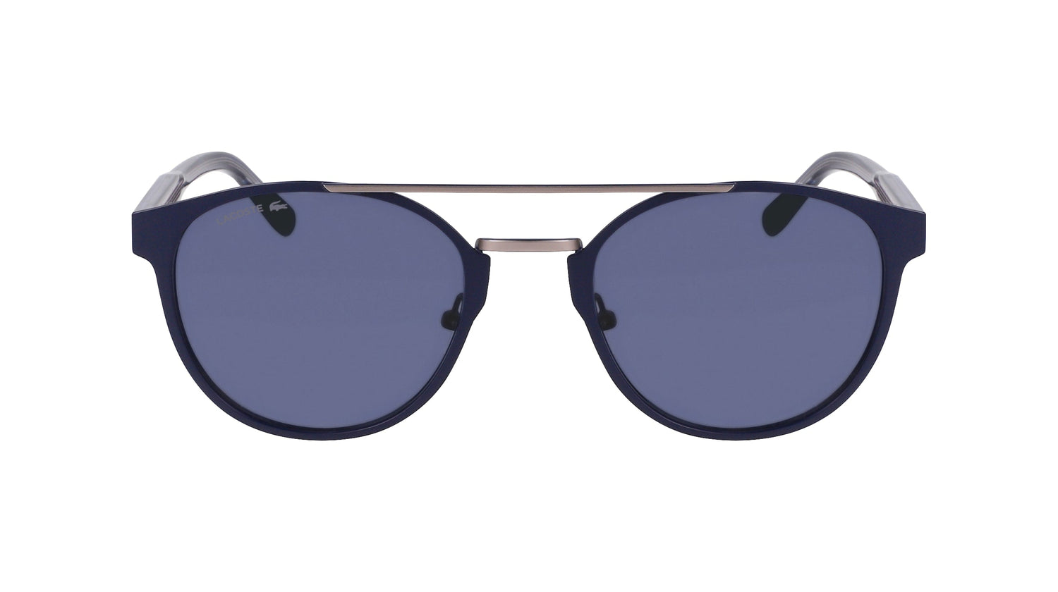 LACOSTE L263S 424 53