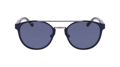 LACOSTE L263S 424 53