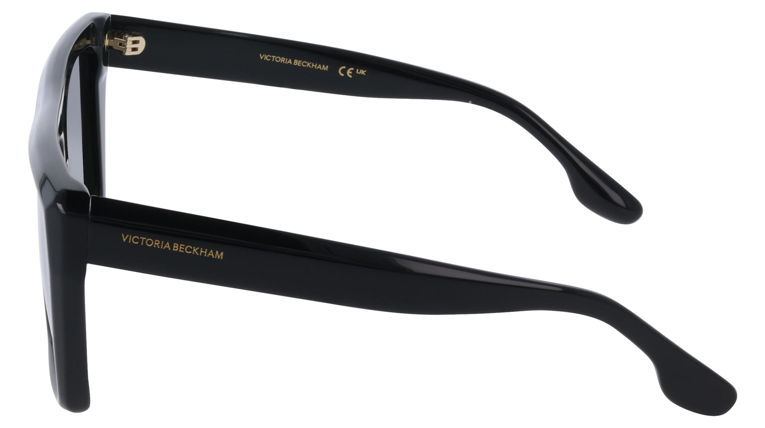 VICTORIA BECKHAM VB686S 001 56