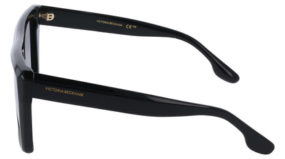 VICTORIA BECKHAM VB686S 001 56