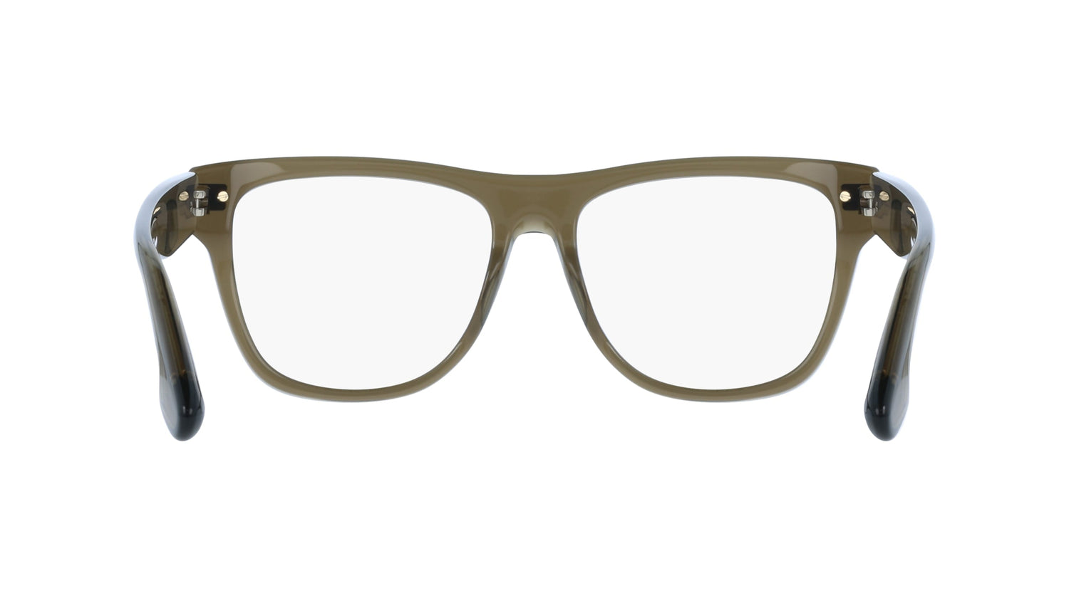 VICTORIA BECKHAM VB2676 316 53
