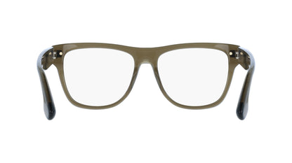 VICTORIA BECKHAM VB2676 316 53