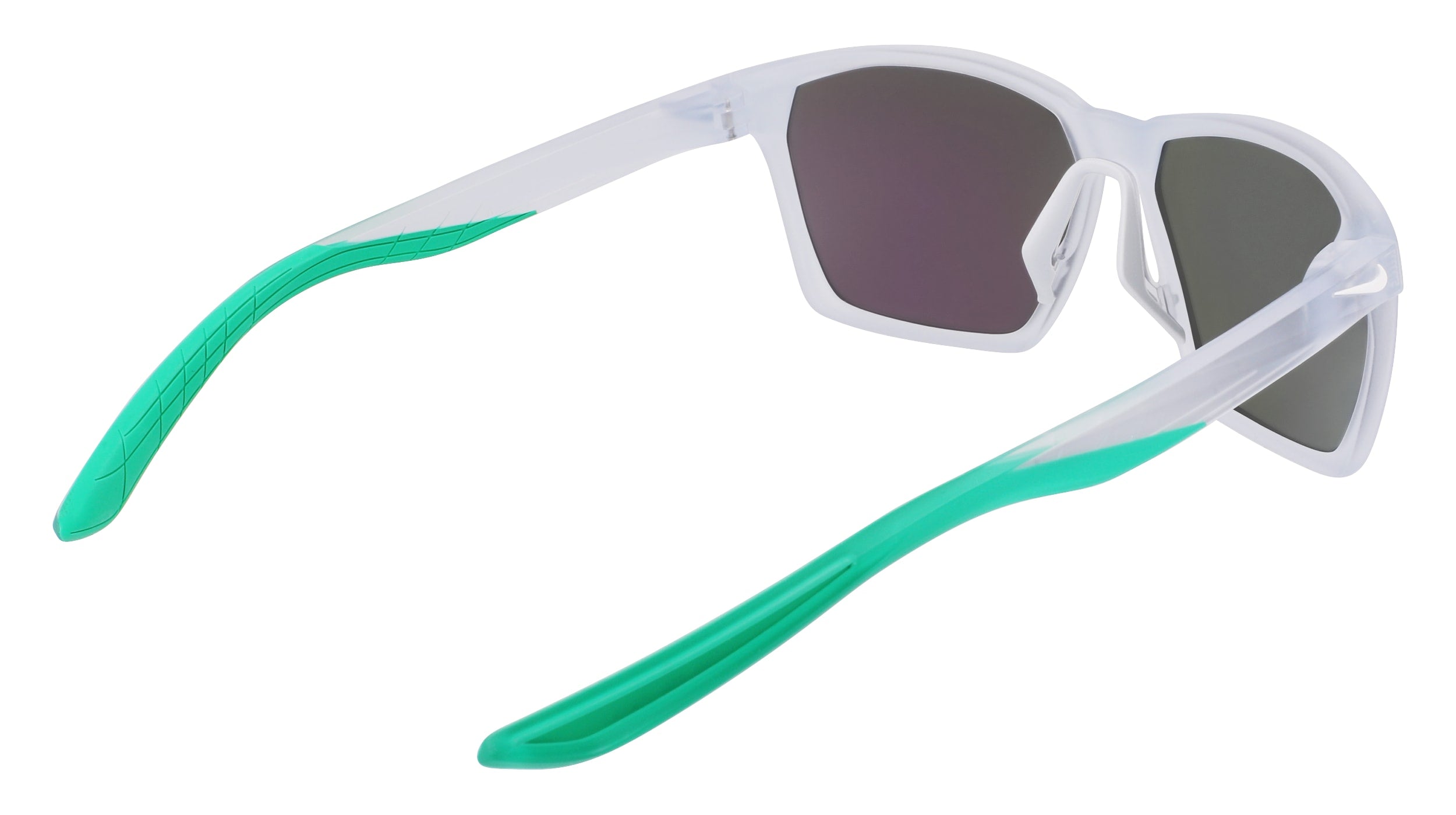 NIKE MAVERICK M EV1095 013 59