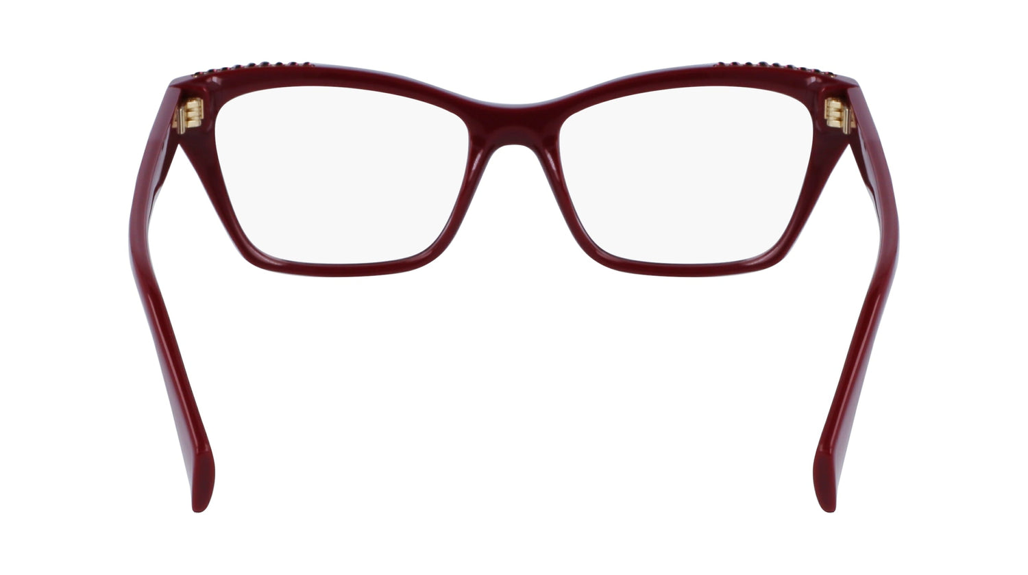 LIU JO LJ2799R 530 52