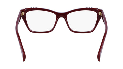 LIU JO LJ2799R 530 52