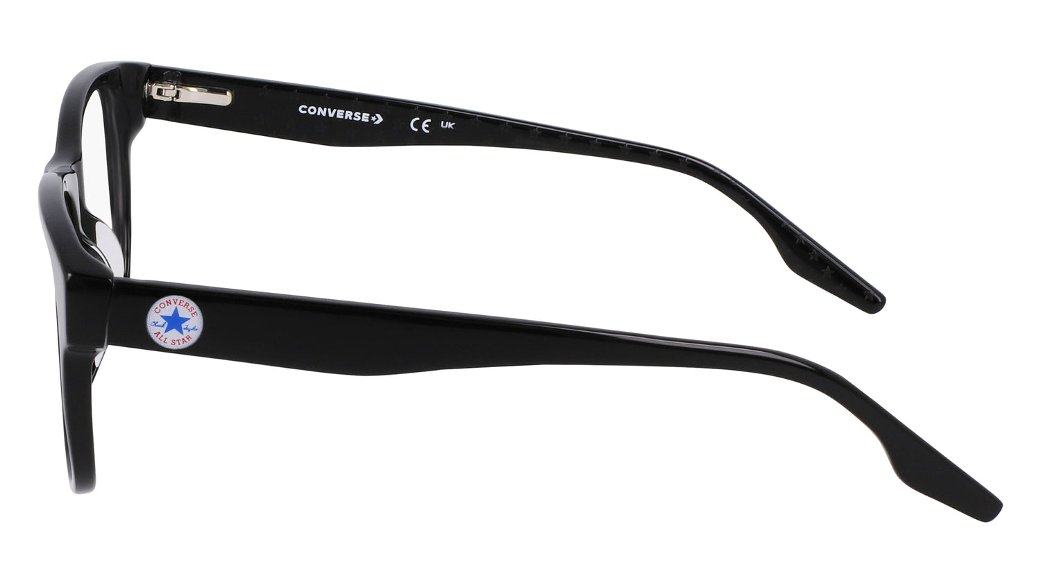 CONVERSE CV5098 001 53