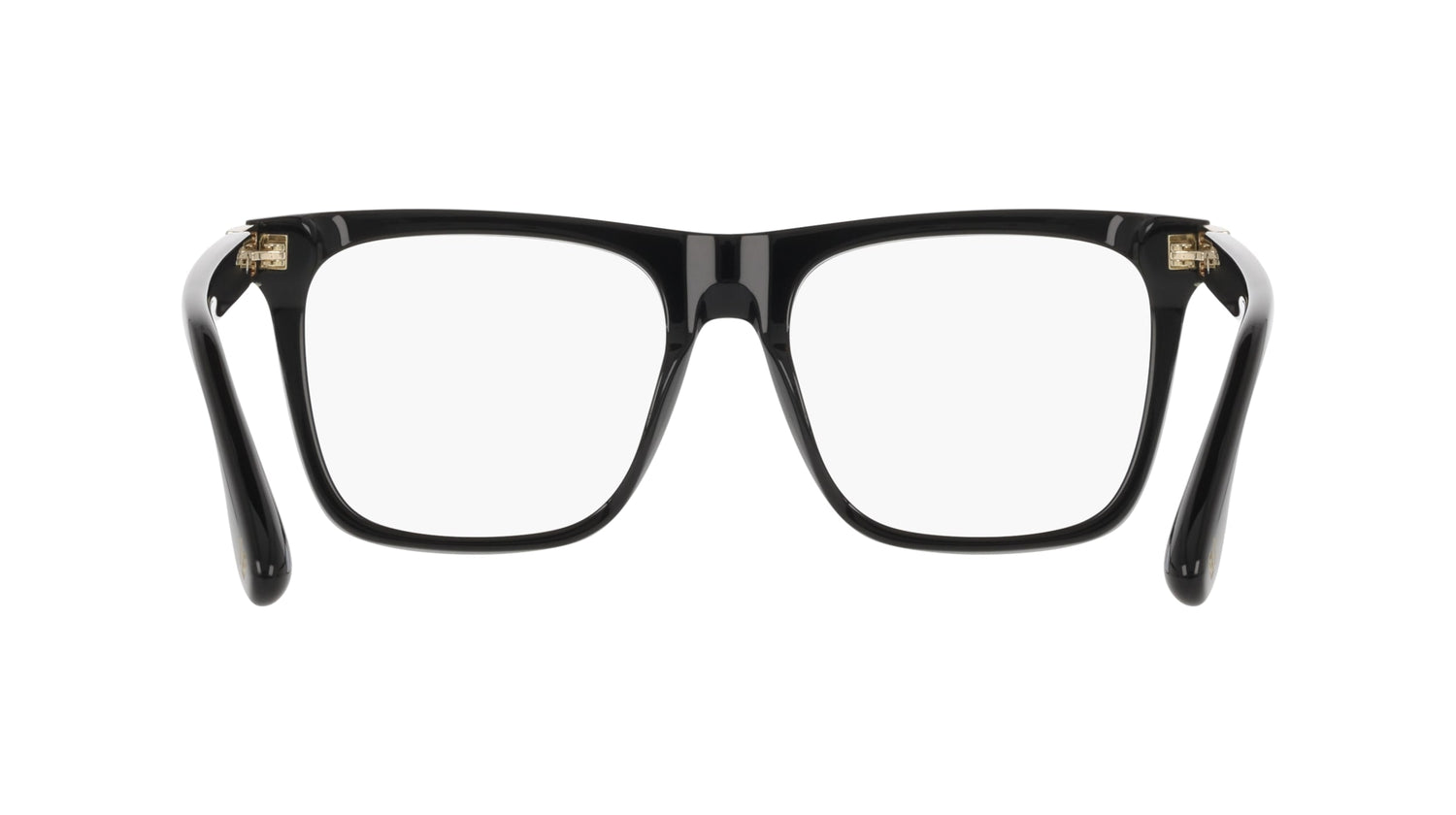 VICTORIA BECKHAM VB2679 001 53