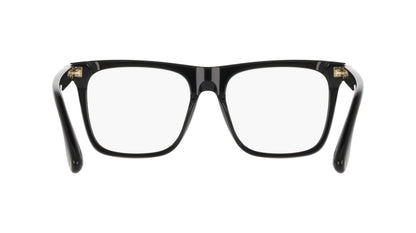 VICTORIA BECKHAM VB2679 001 53