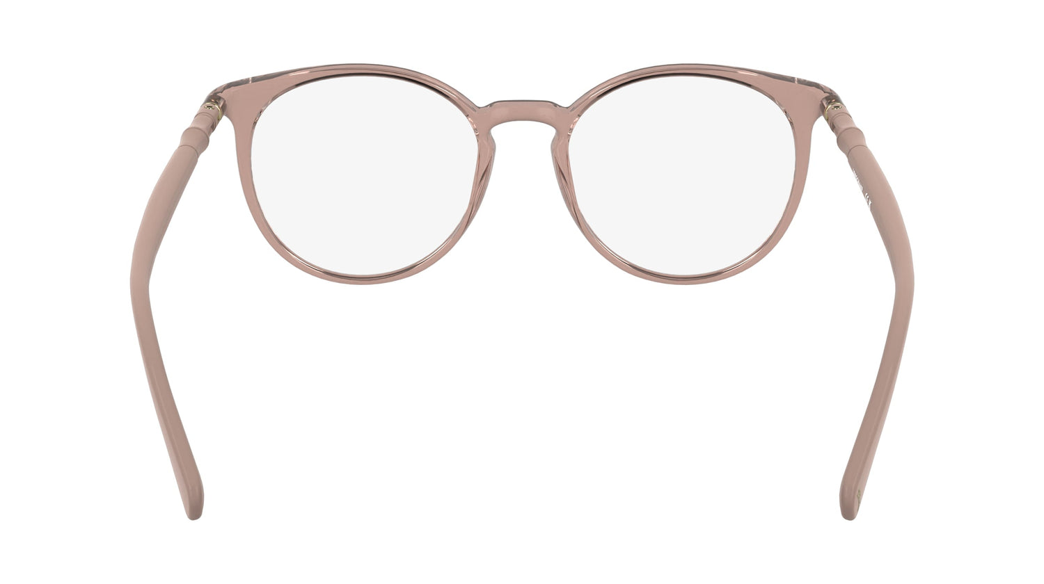 LONGCHAMP LO2768 610 52