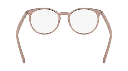 LONGCHAMP LO2768 610 52