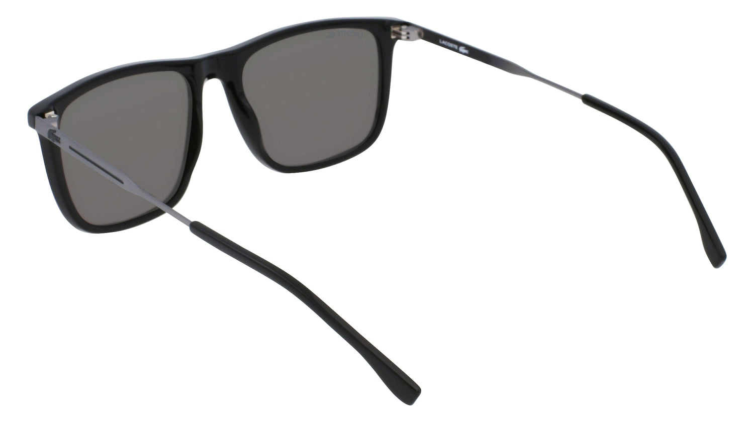 LACOSTE L954S 001 53