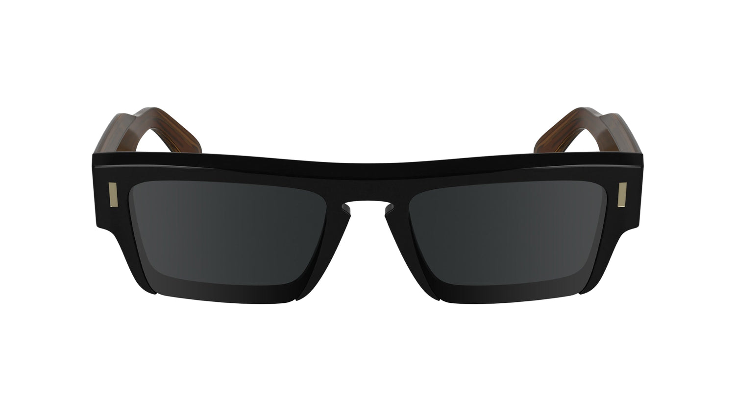 CALVIN KLEIN CK24532S 001 54