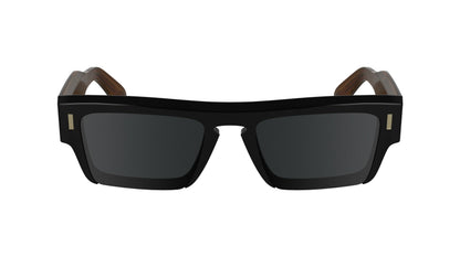 CALVIN KLEIN CK24532S 001 54