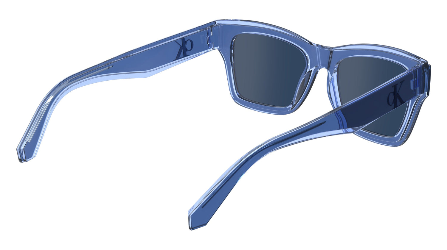 CALVIN KLEIN JEANS CKJ24609S 400 53