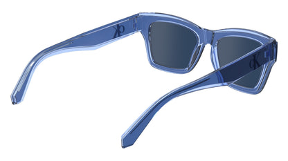 CALVIN KLEIN JEANS CKJ24609S 400 53