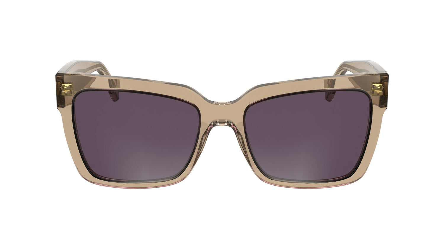 CALVIN KLEIN JEANS CKJ24606S 208 54