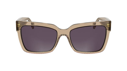 CALVIN KLEIN JEANS CKJ24606S 208 54