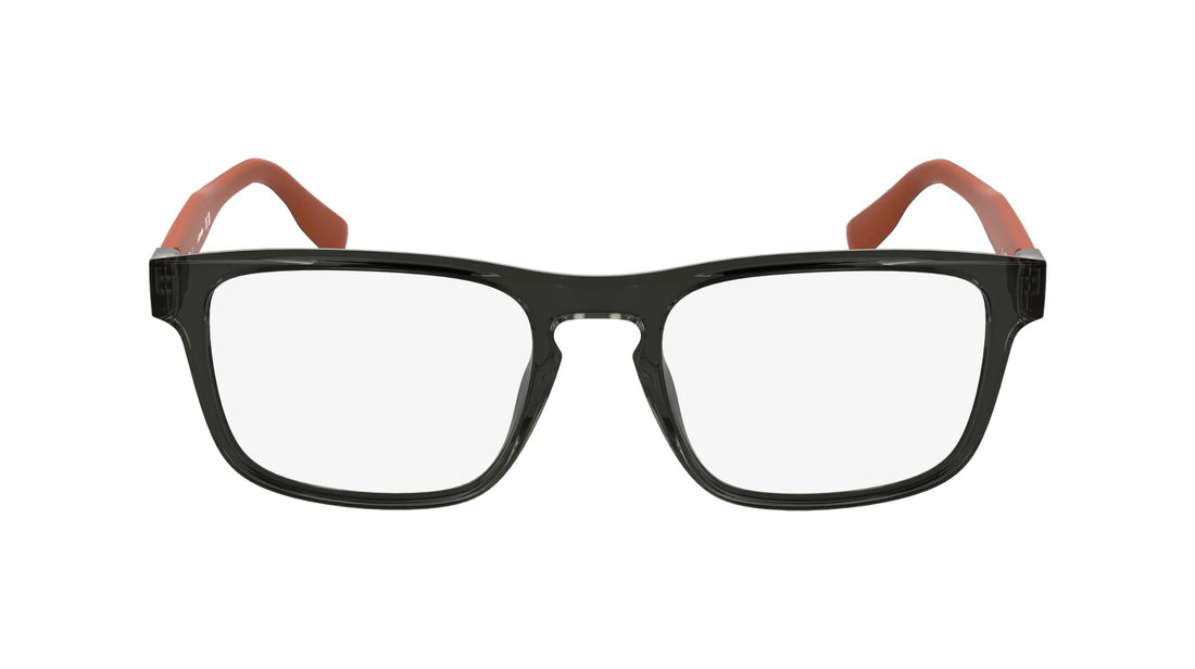 Translation missing: es.seo.product.type.gafas-graduadas lacoste l2972 035 gris rectangular masculino talla 54mm - Translation missing: es.seo.product.alt.imagen-principal
