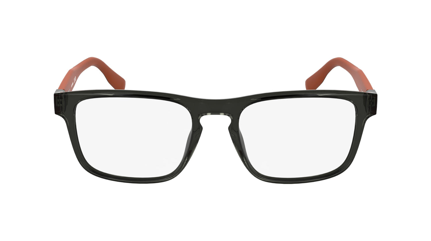 LACOSTE L2972 035 54