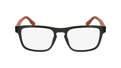 LACOSTE L2972 035 54