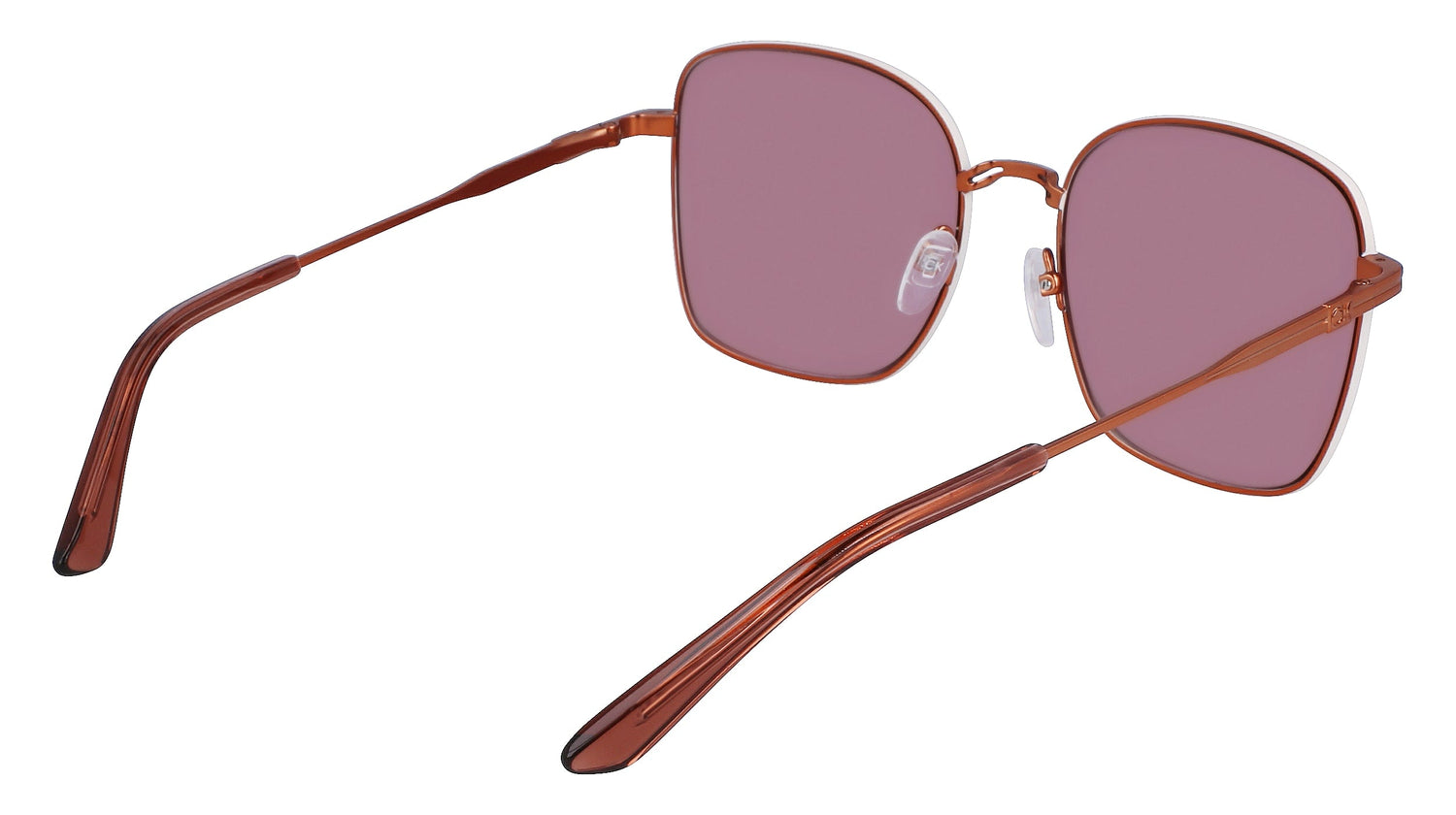CALVIN KLEIN CK23100S 108 56