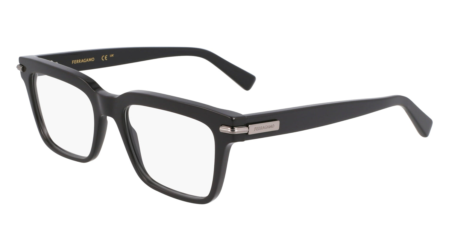 FERRAGAMO SF3014 019 53