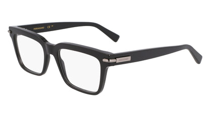 FERRAGAMO SF3014 019 53