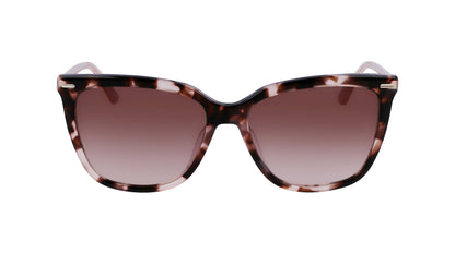 CALVIN KLEIN CK22532S 663 56