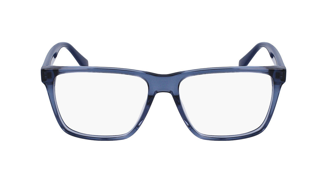 CALVIN KLEIN JEANS CKJ22644 400 56