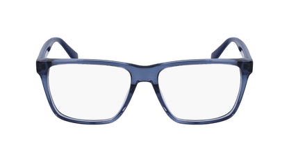 CALVIN KLEIN JEANS CKJ22644 400 56