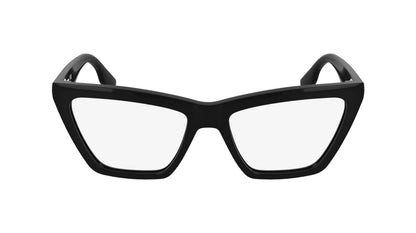 KARL LAGERFELD KL6195 001 54