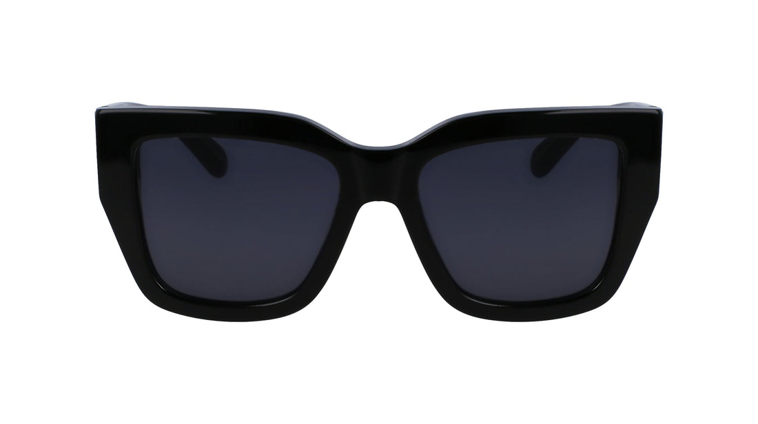 Translation missing: es.seo.product.type.gafas-de-sol ferragamo sf1104s 001 femenino talla 55mm - Translation missing: es.seo.product.alt.imagen-principal