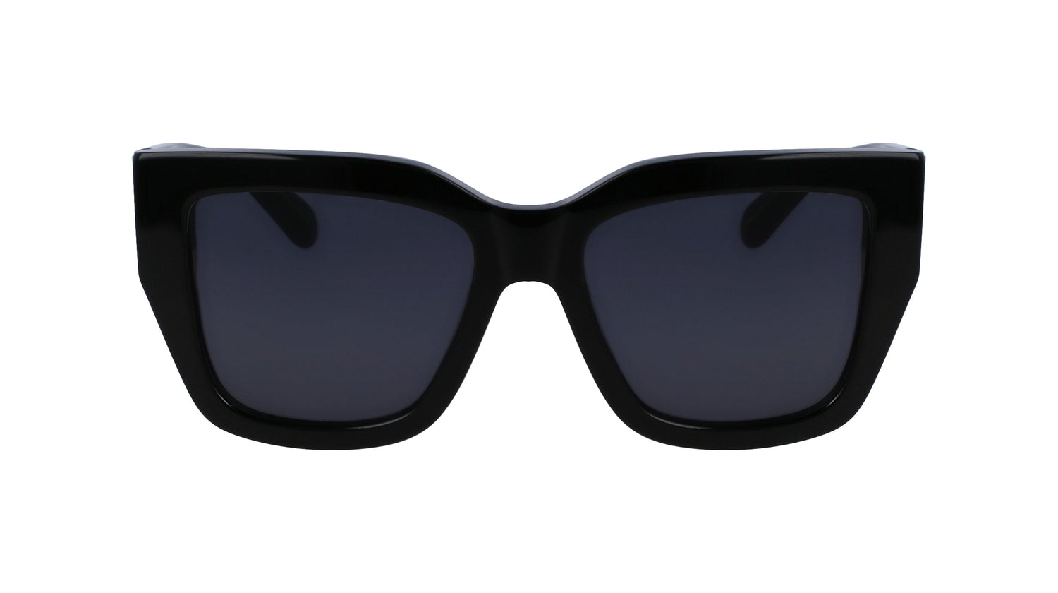 FERRAGAMO SF1104S 001 55
