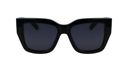 FERRAGAMO SF1104S 001 55