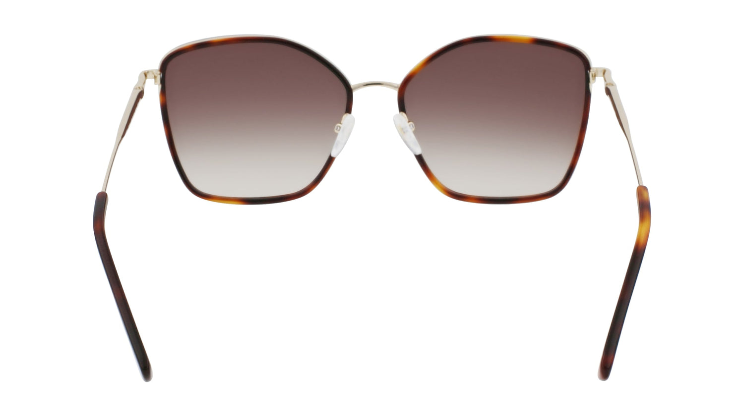 LONGCHAMP LO685S 712 59