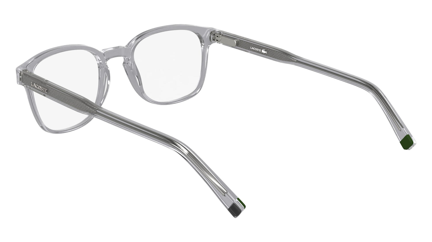 LACOSTE L2964 035 51