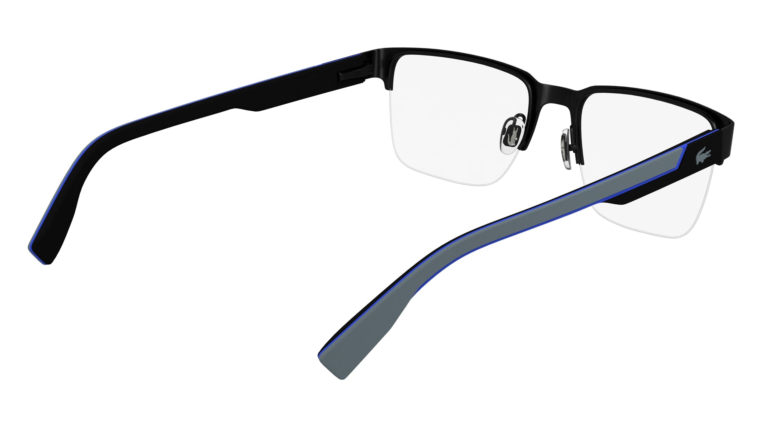 LACOSTE L2305 001 57