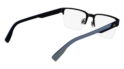 LACOSTE L2305 001 57