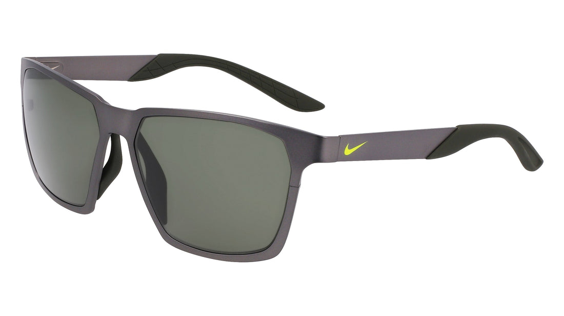 NIKE MAVERICK VALOR PL IF0968X 900 57
