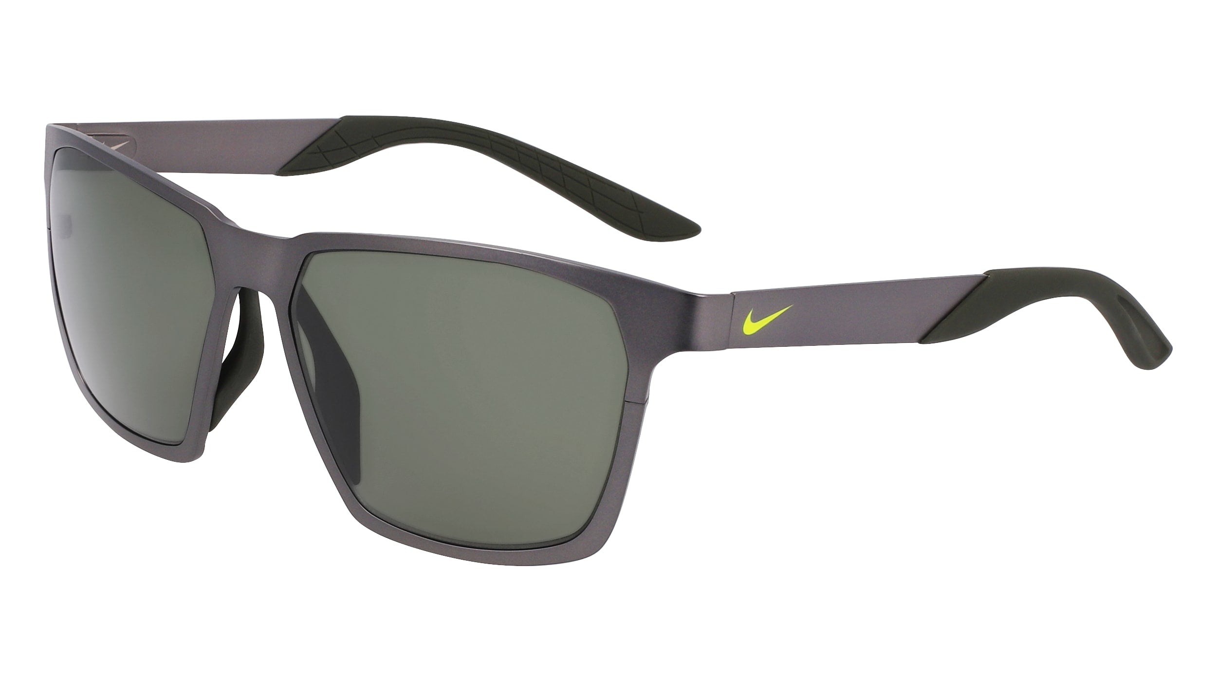 NIKE MAVERICK VALOR PL IF0968X 900 57