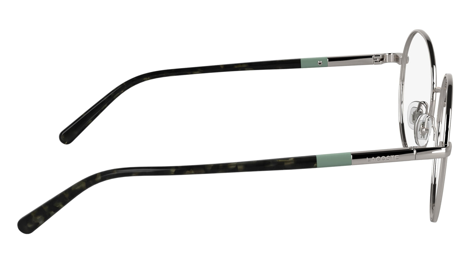 LACOSTE L2310 033 53