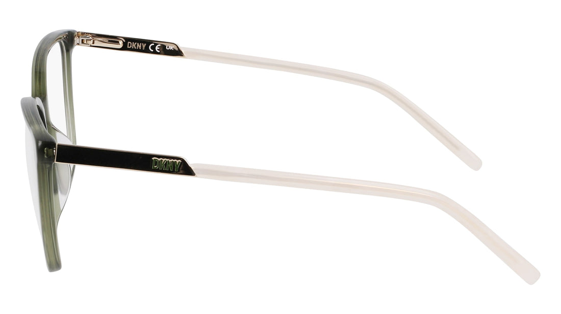 DKNY DK5066 330 52