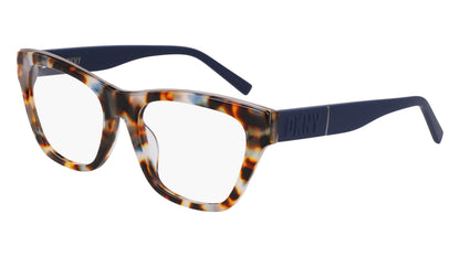 DKNY DK5063 244 54