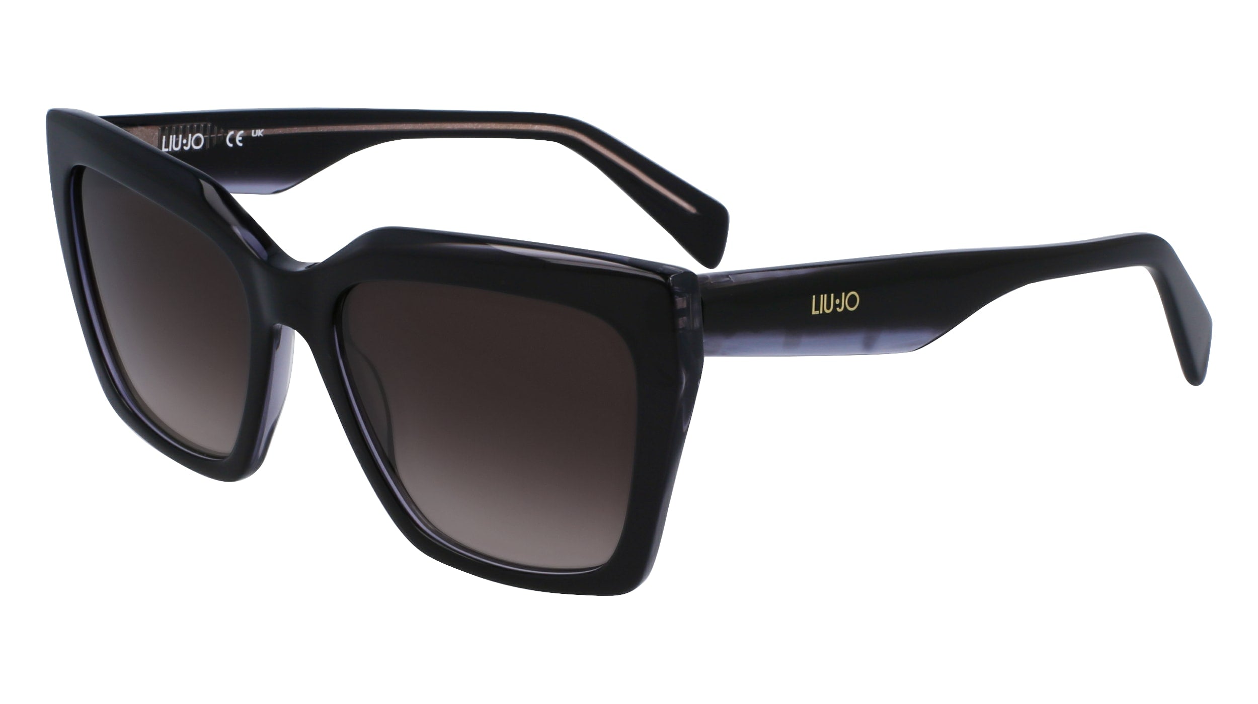 LIU JO LJ795S 005 54